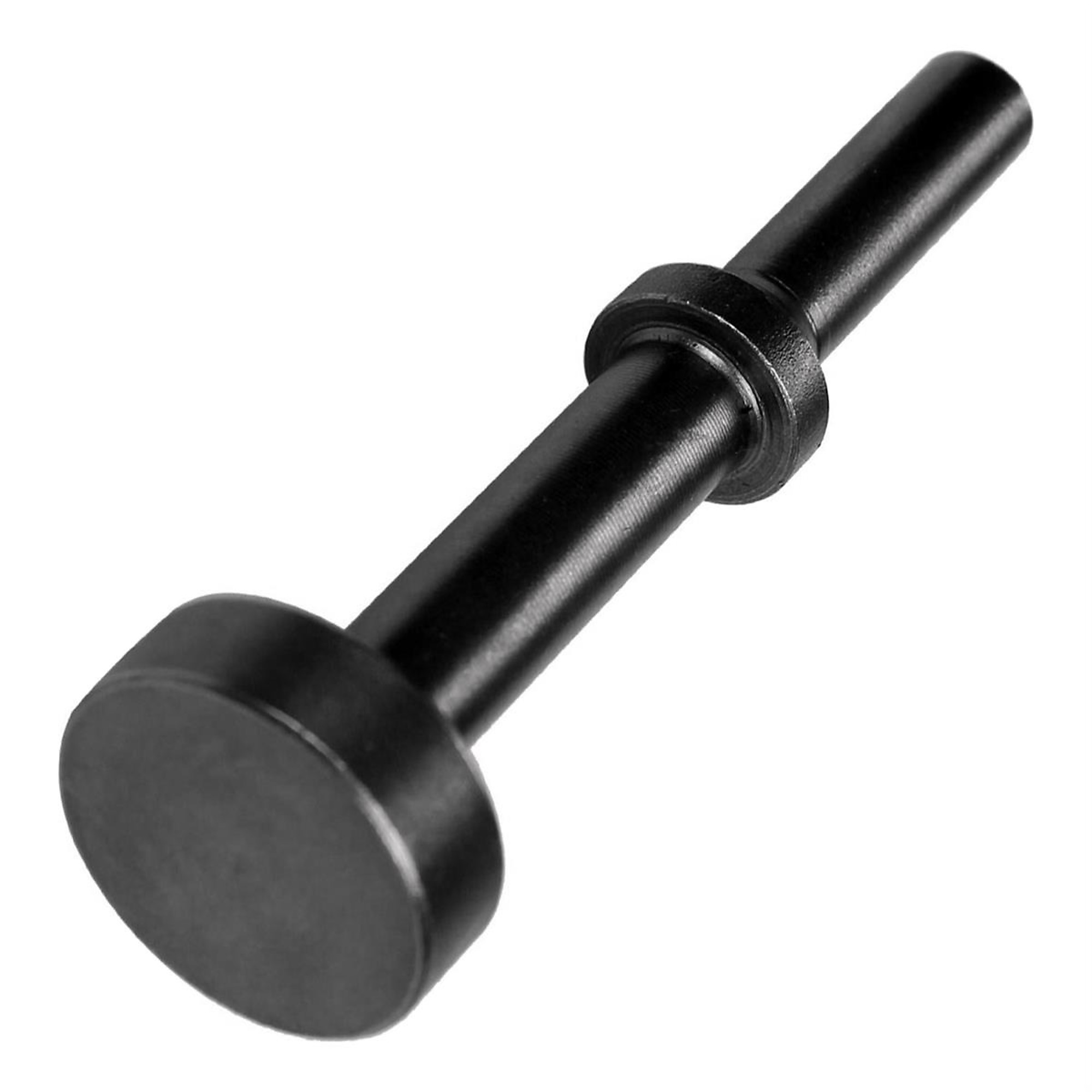 Ajax Tool Works Hammer — 1in. x 9in., Model# AJXA945-9